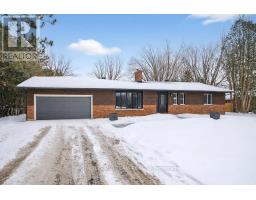 6636 MARINA DRIVE, Ottawa, Ontario