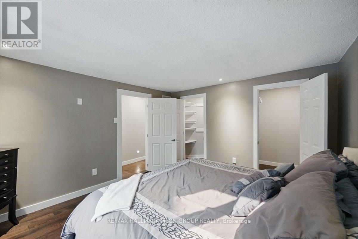 84 Eastpark Drive, Ottawa, Ontario  K1B 4A4 - Photo 16 - X12724248