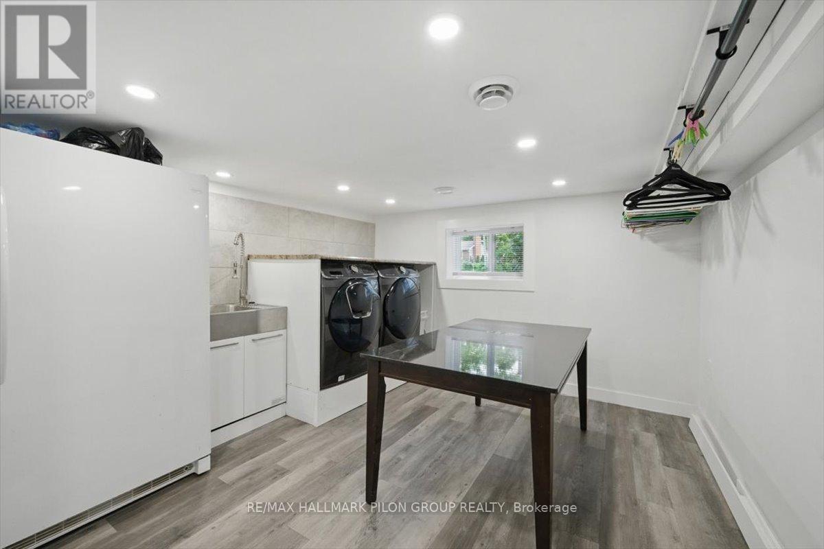 84 Eastpark Drive, Ottawa, Ontario  K1B 4A4 - Photo 24 - X12724248