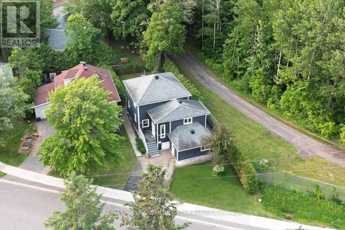 84 Eastpark Drive, Ottawa, Ontario  K1B 4A4 - Photo 28 - X12724248