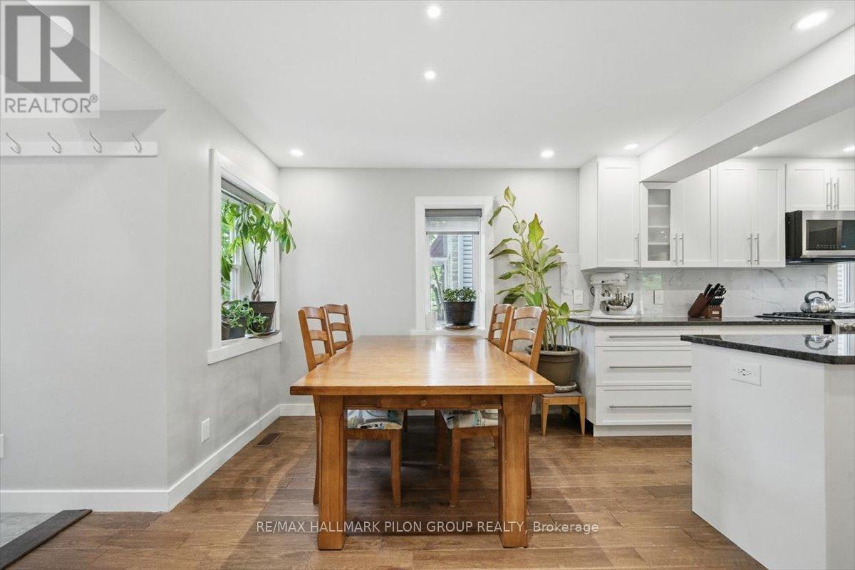 84 Eastpark Drive, Ottawa, Ontario  K1B 4A4 - Photo 7 - X12724248