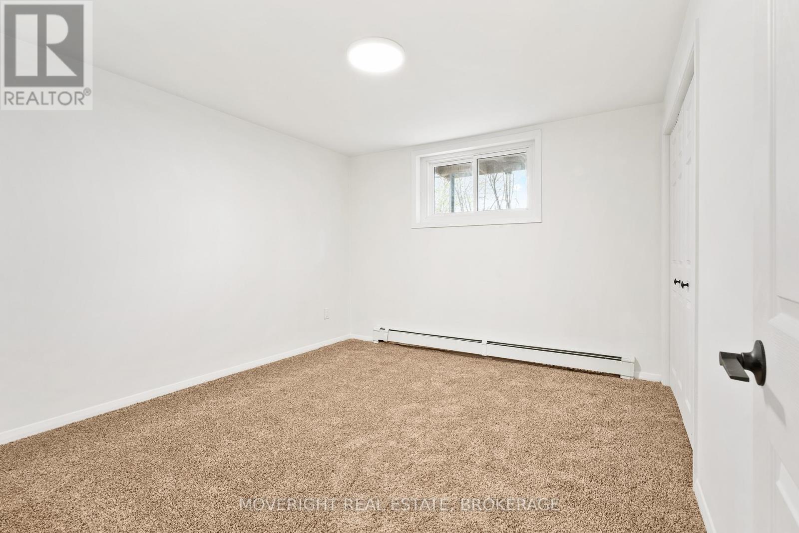 24 Ottawa Street, St. Catharines, Ontario  L2R 1Y9 - Photo 10 - X12724220