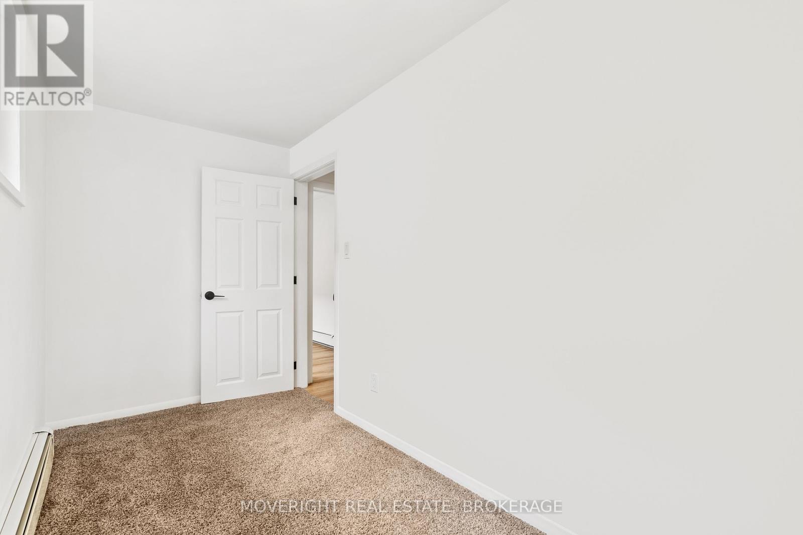 24 Ottawa Street, St. Catharines, Ontario  L2R 1Y9 - Photo 12 - X12724220