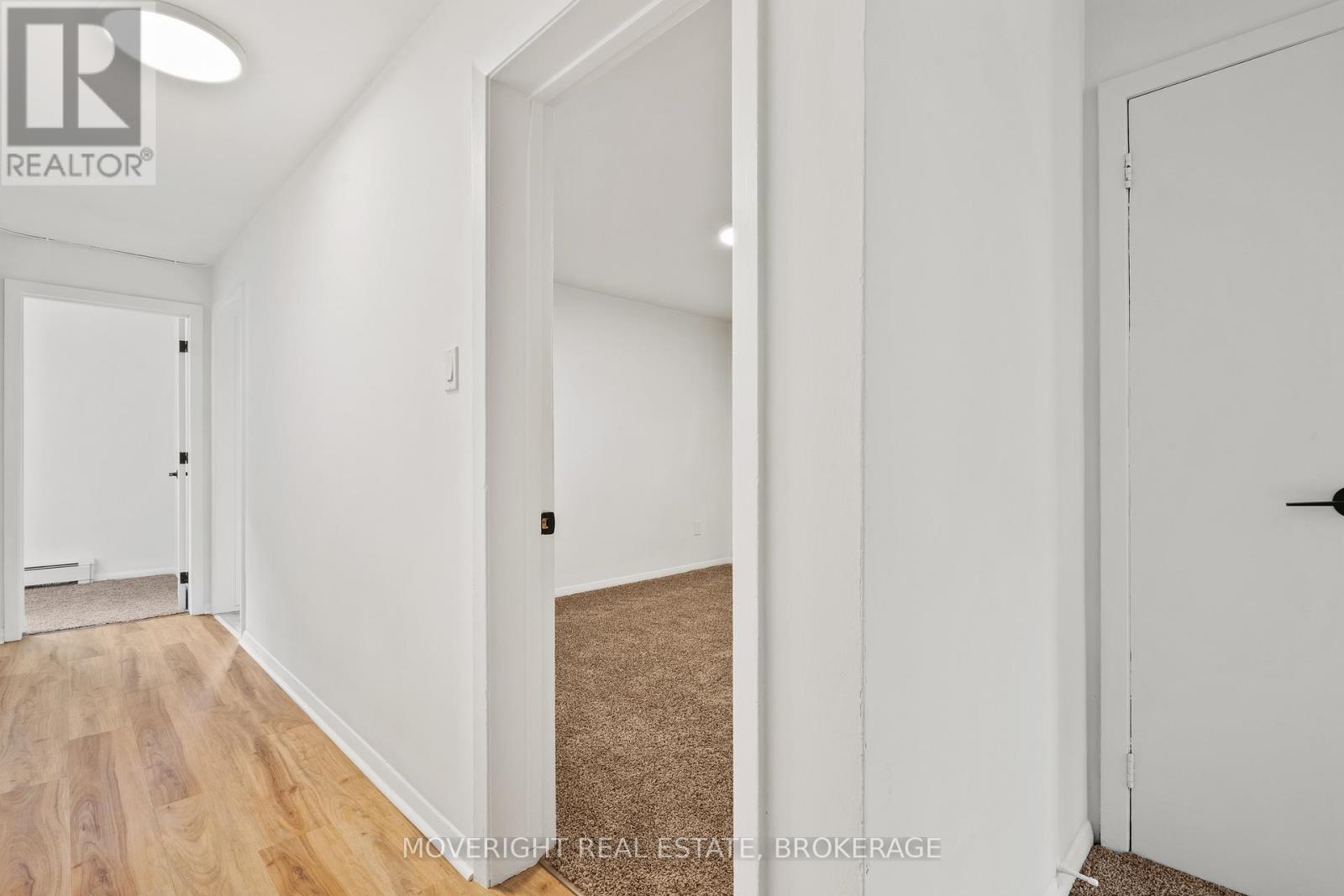 24 Ottawa Street, St. Catharines, Ontario  L2R 1Y9 - Photo 13 - X12724220