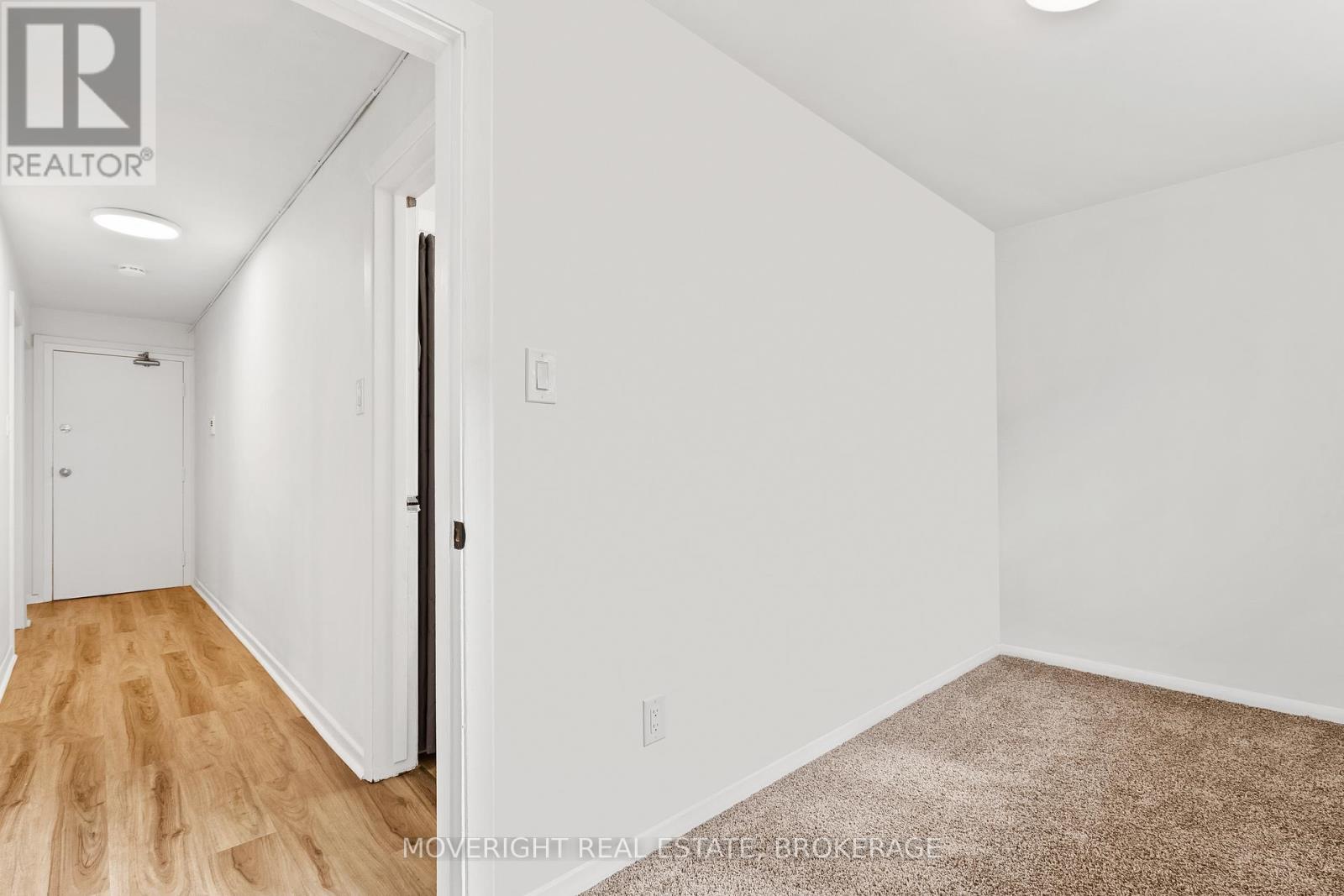 24 Ottawa Street, St. Catharines, Ontario  L2R 1Y9 - Photo 14 - X12724220