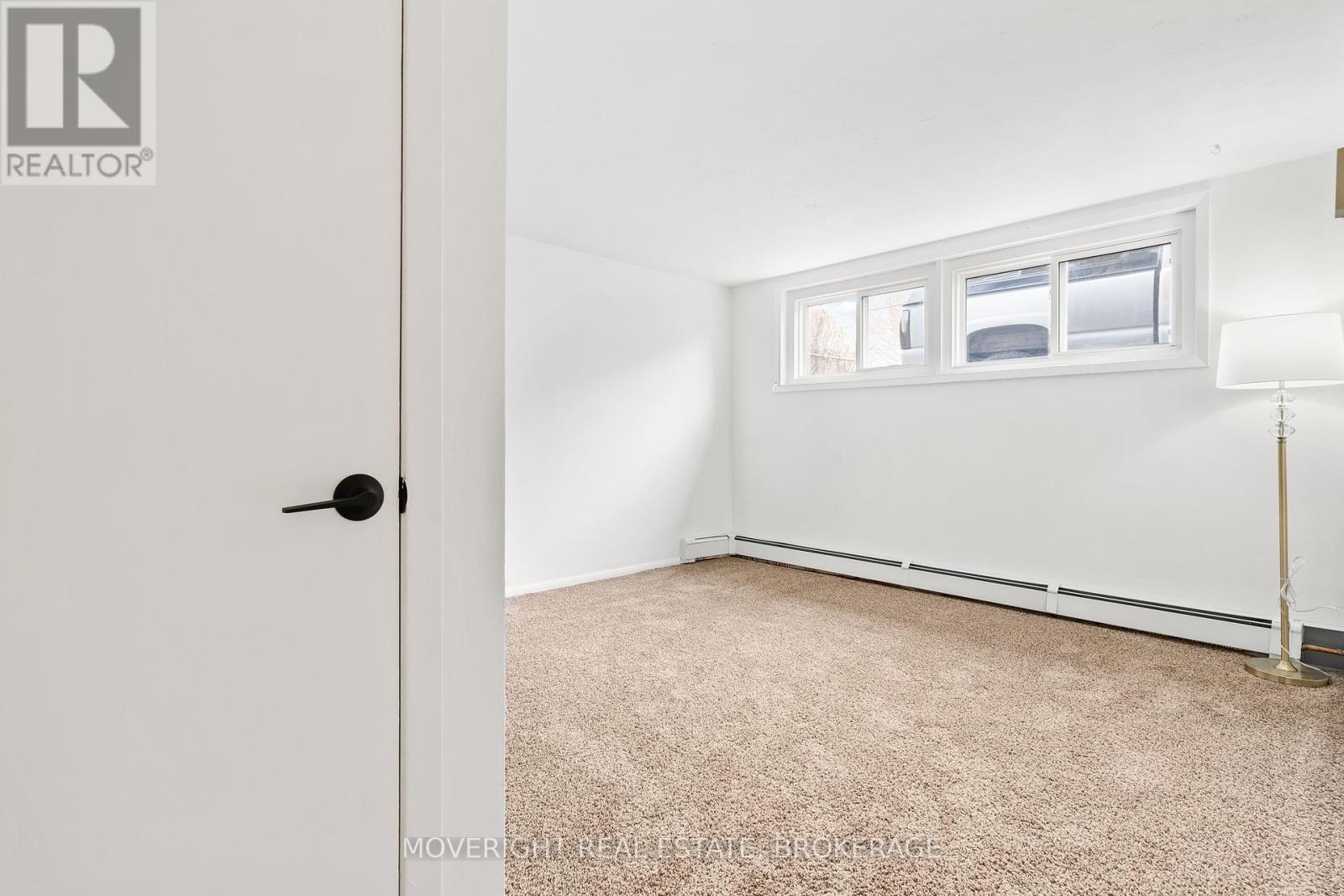 24 Ottawa Street, St. Catharines, Ontario  L2R 1Y9 - Photo 7 - X12724220