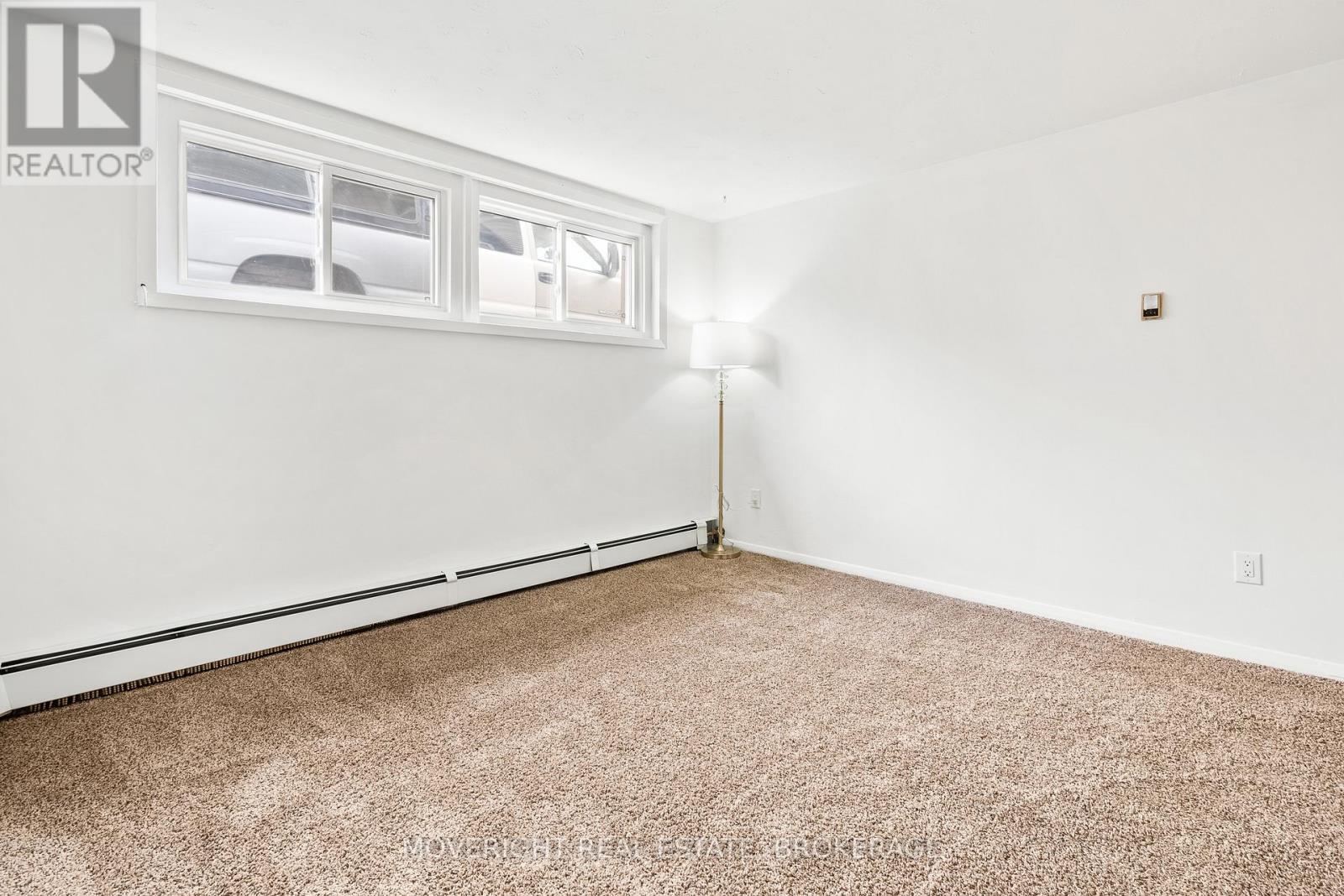 24 Ottawa Street, St. Catharines, Ontario  L2R 1Y9 - Photo 8 - X12724220