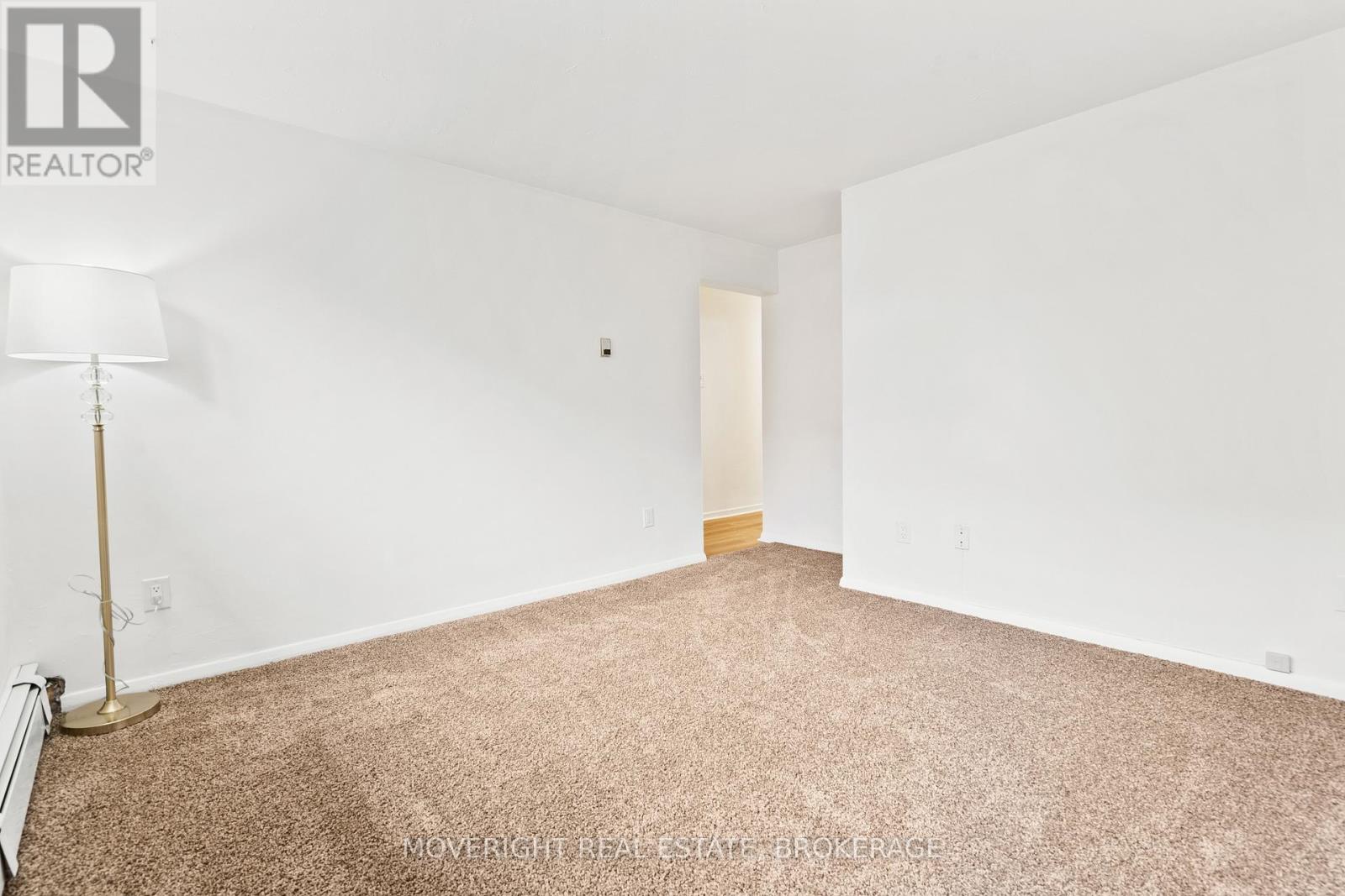 24 Ottawa Street, St. Catharines, Ontario  L2R 1Y9 - Photo 9 - X12724220