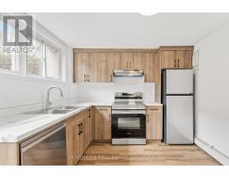 24 OTTAWA STREET, St. Catharines, Ontario