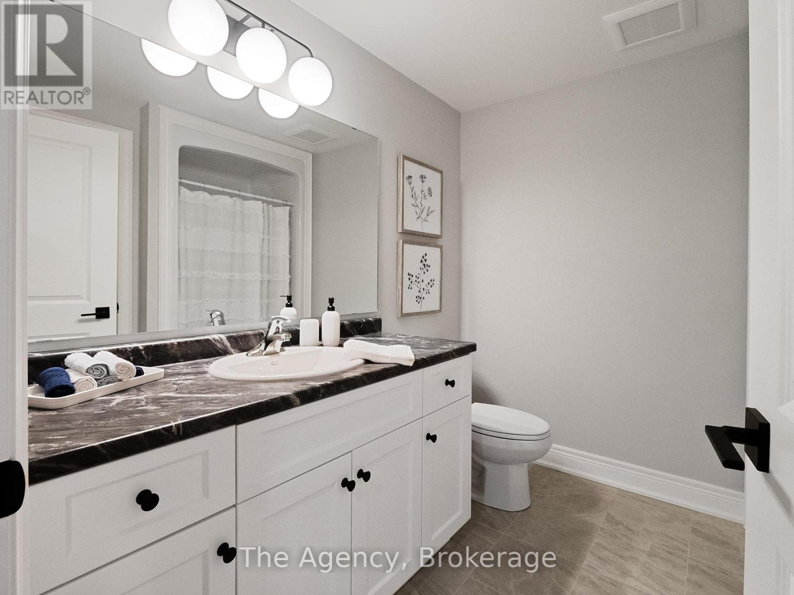 15 Austin Drive S, Welland, Ontario  L3B 5N8 - Photo 18 - X12724246