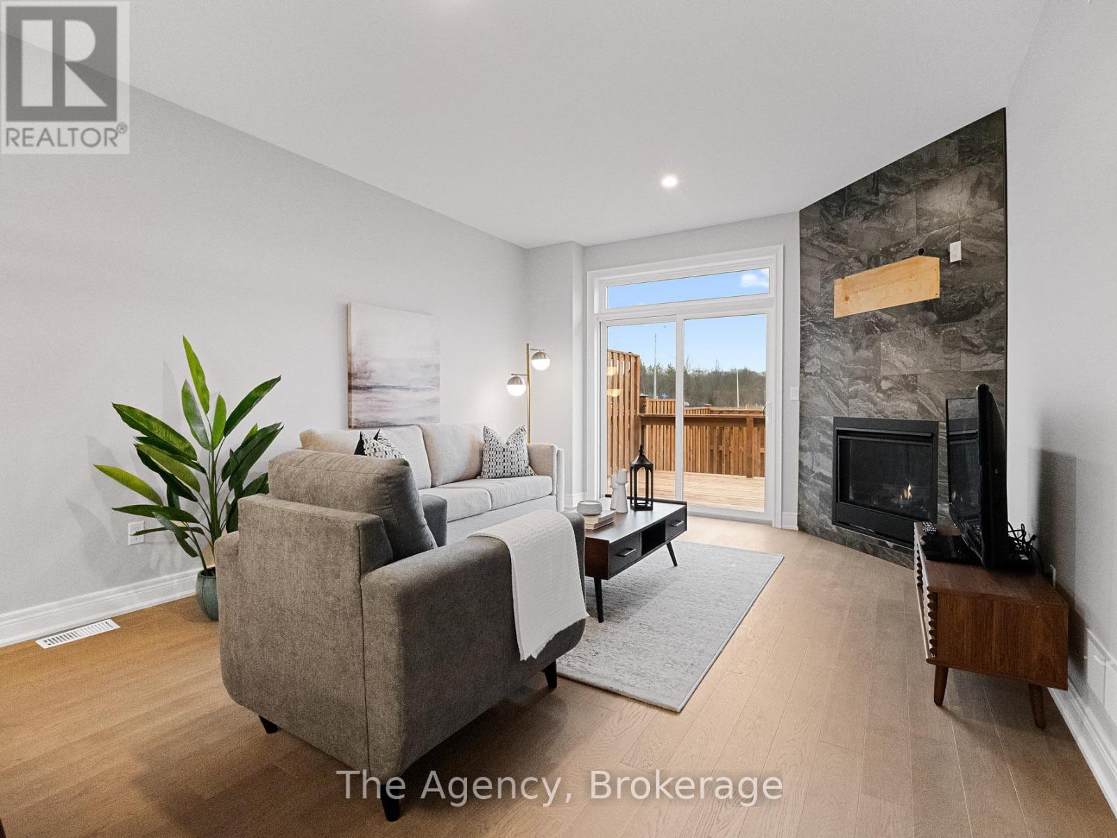 15 Austin Drive S, Welland, Ontario  L3B 5N8 - Photo 8 - X12724246