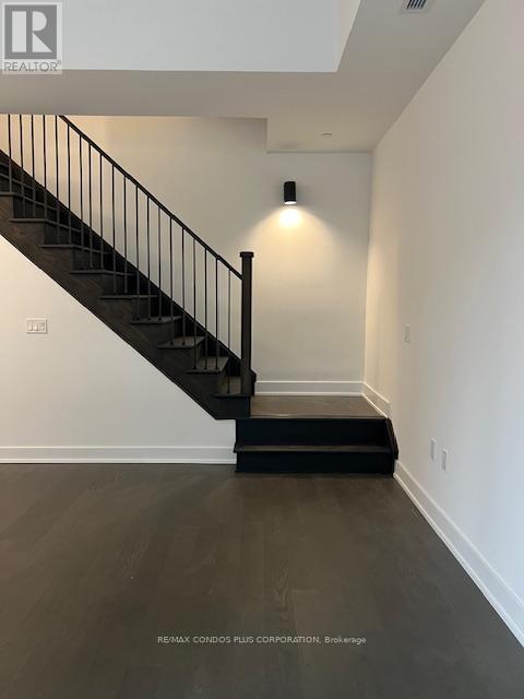 101 - 2 Teagarden Court, Toronto, Ontario  M2N 0L6 - Photo 11 - C12720158