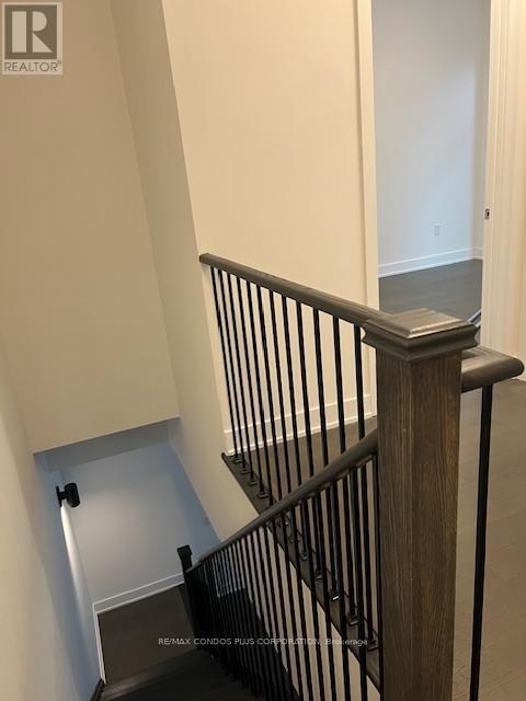 101 - 2 Teagarden Court, Toronto, Ontario  M2N 0L6 - Photo 10 - C12720158