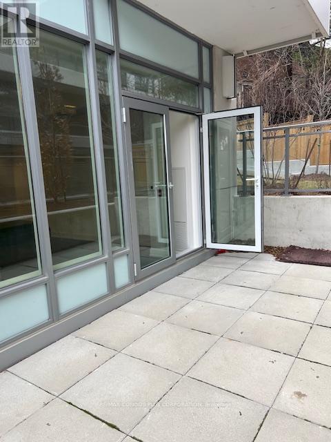 101 - 2 Teagarden Court, Toronto, Ontario  M2N 0L6 - Photo 20 - C12720158