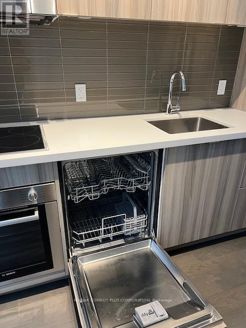 101 - 2 Teagarden Court, Toronto, Ontario  M2N 0L6 - Photo 19 - C12720158