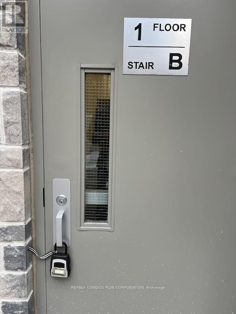 101 - 2 Teagarden Court, Toronto, Ontario  M2N 0L6 - Photo 5 - C12720158