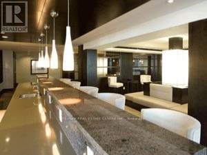 1004 - 18 Yonge Street, Toronto, Ontario  M5E 1Z8 - Photo 19 - C12721722