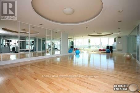 1004 - 18 Yonge Street, Toronto, Ontario  M5E 1Z8 - Photo 13 - C12721722