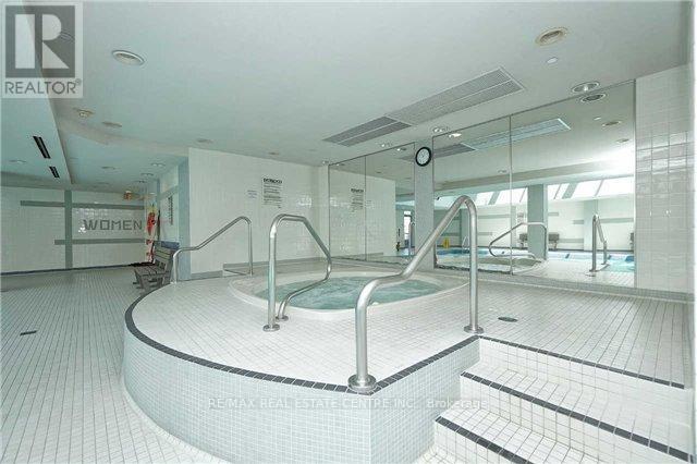 1004 - 18 Yonge Street, Toronto, Ontario  M5E 1Z8 - Photo 16 - C12721722