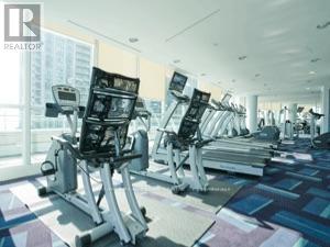 1004 - 18 Yonge Street, Toronto, Ontario  M5E 1Z8 - Photo 18 - C12721722