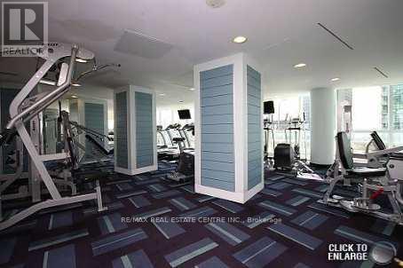 1004 - 18 Yonge Street, Toronto, Ontario  M5E 1Z8 - Photo 17 - C12721722