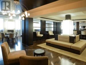 1004 - 18 Yonge Street, Toronto, Ontario  M5E 1Z8 - Photo 20 - C12721722