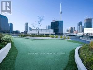 1004 - 18 Yonge Street, Toronto, Ontario  M5E 1Z8 - Photo 21 - C12721722