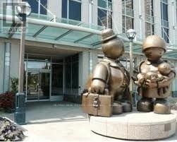 1004 - 18 Yonge Street, Toronto, Ontario  M5E 1Z8 - Photo 23 - C12721722