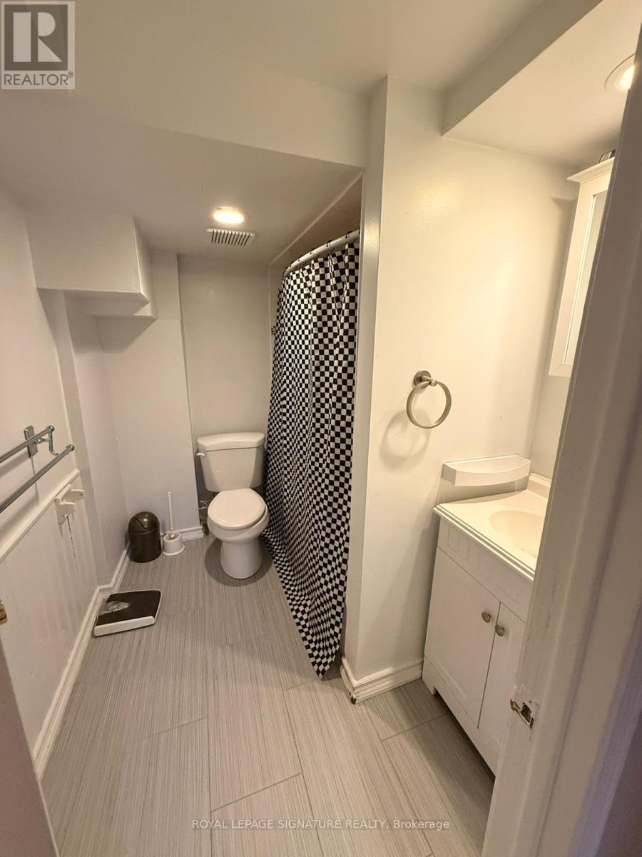 54 Tulloch Drive, Ajax, Ontario  L1S 2S5 - Photo 18 - E12675480