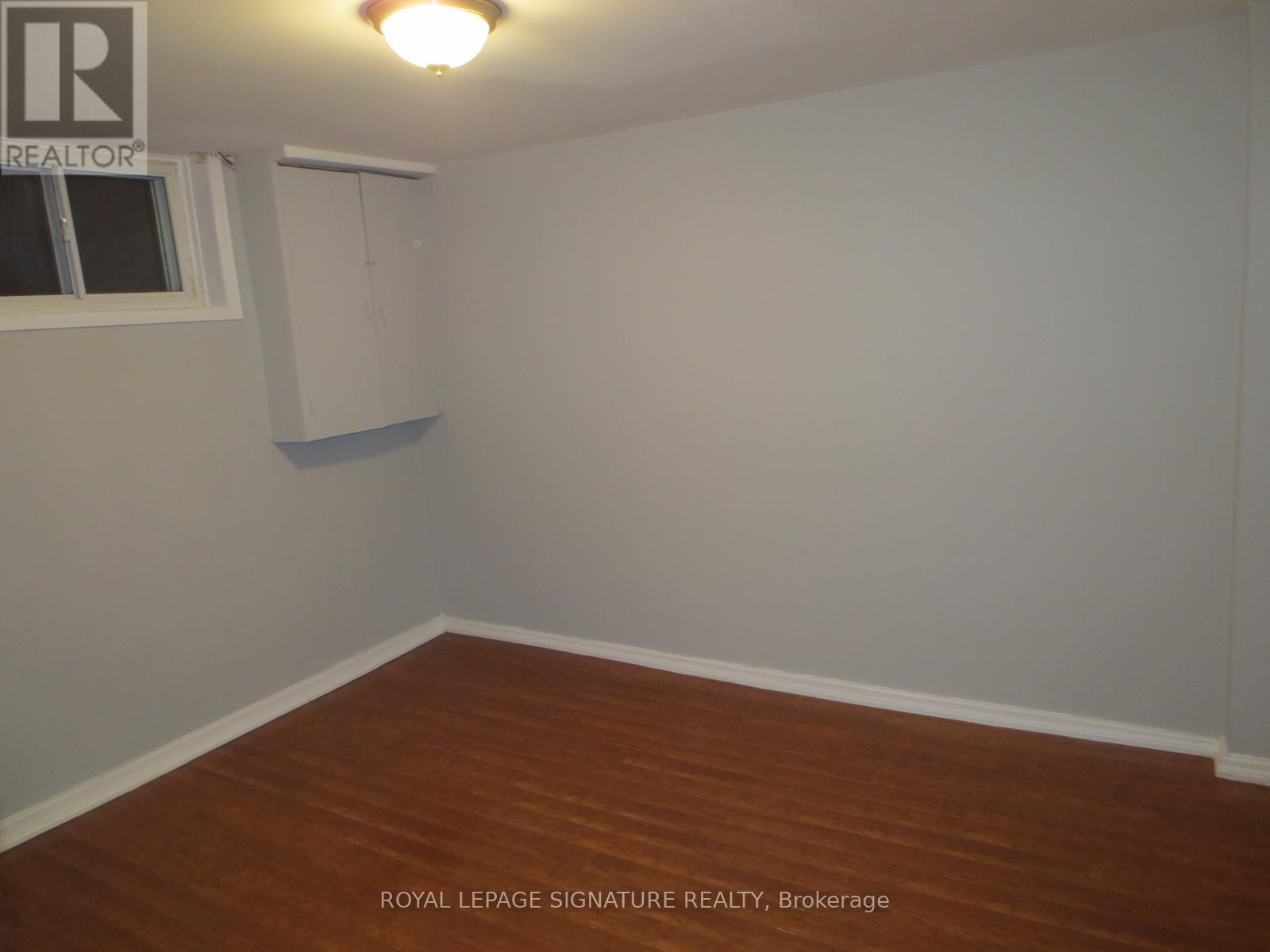 54 Tulloch Drive, Ajax, Ontario  L1S 2S5 - Photo 13 - E12675480