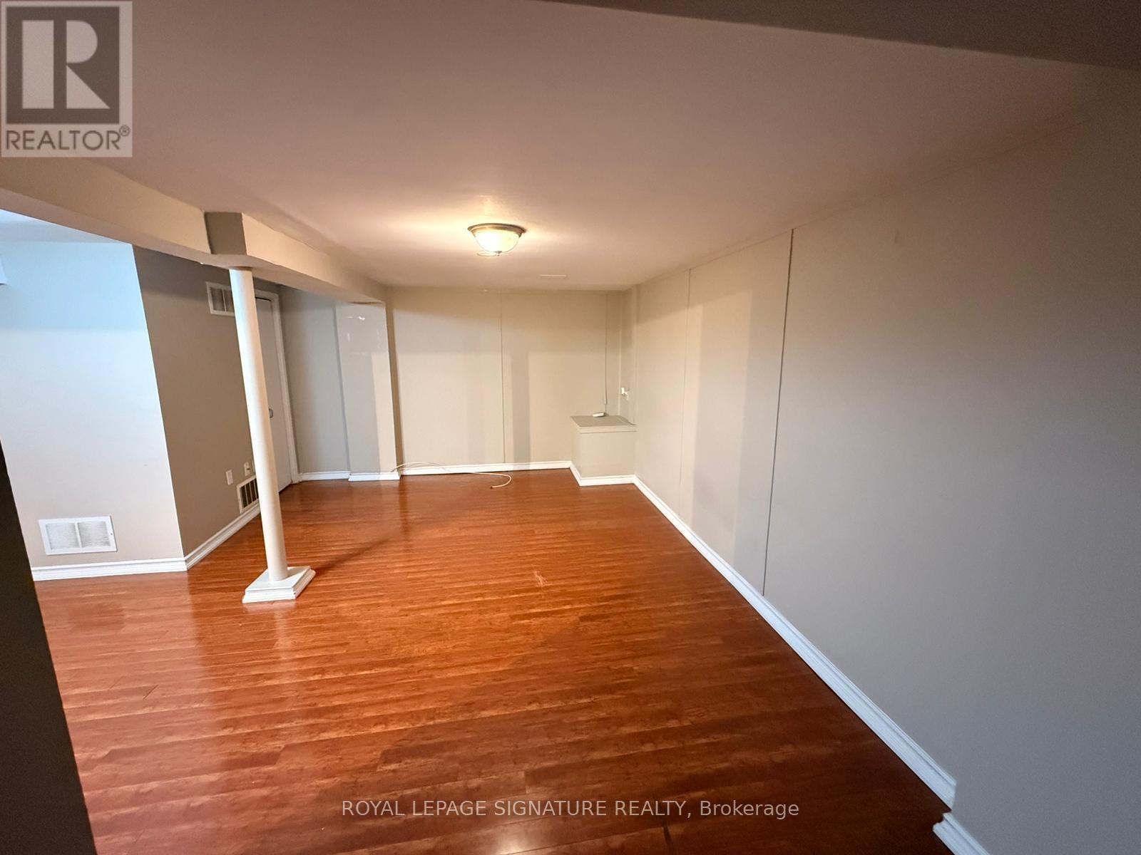 54 Tulloch Drive, Ajax, Ontario  L1S 2S5 - Photo 4 - E12675480