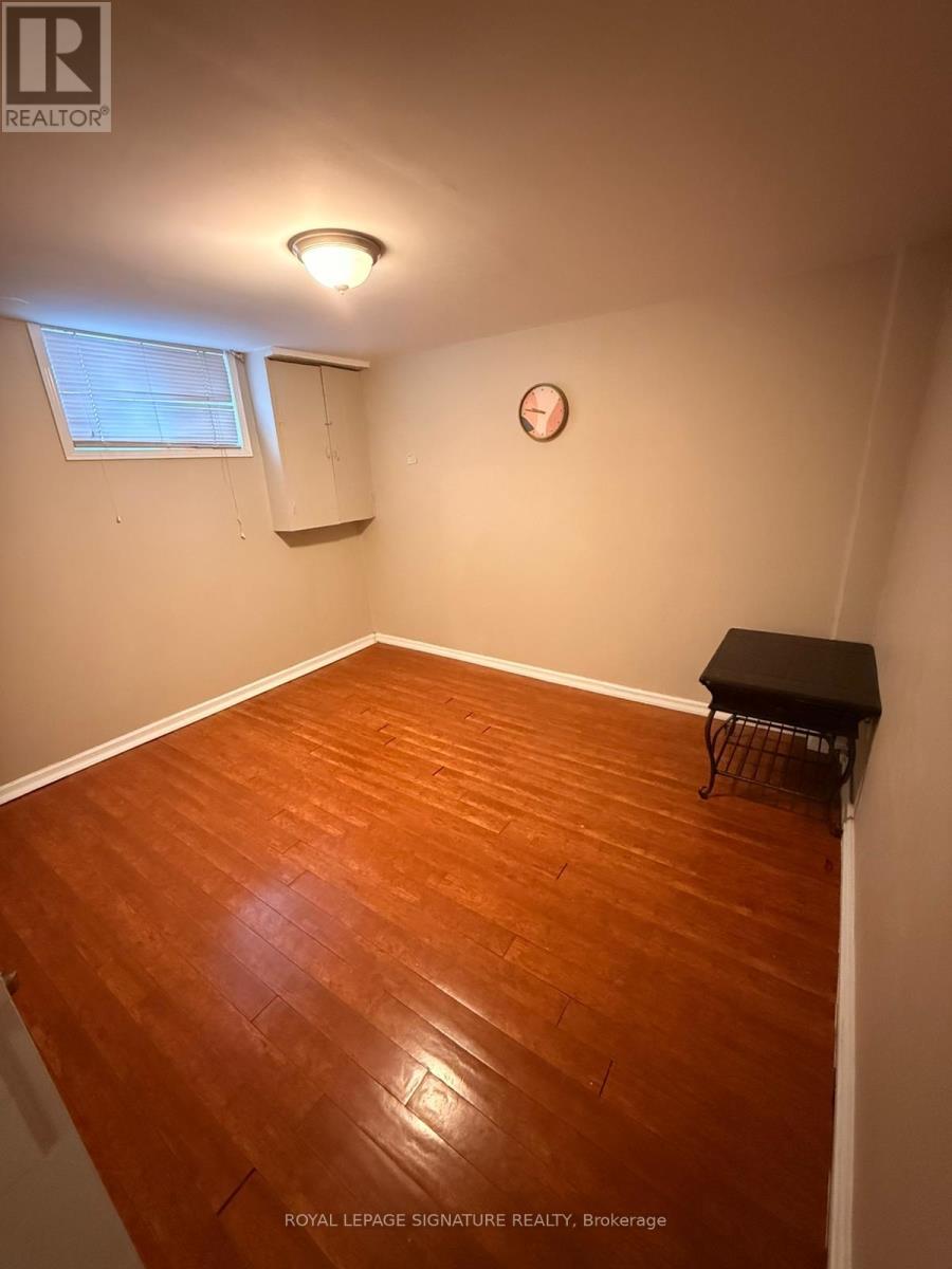 54 Tulloch Drive, Ajax, Ontario  L1S 2S5 - Photo 11 - E12675480