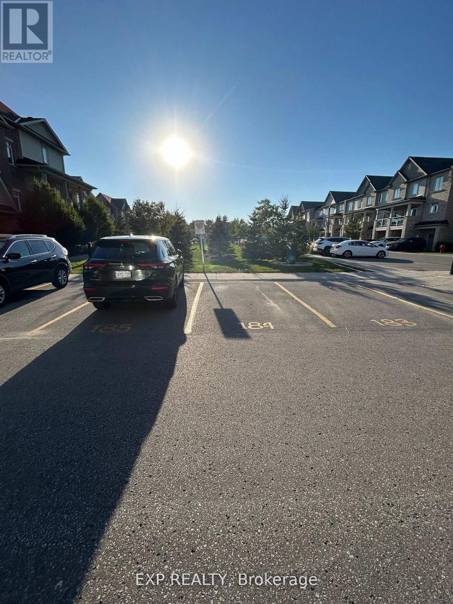 94 - 2584 William Jackson Drive, Pickering, Ontario  L1X 0E5 - Photo 39 - E12719140