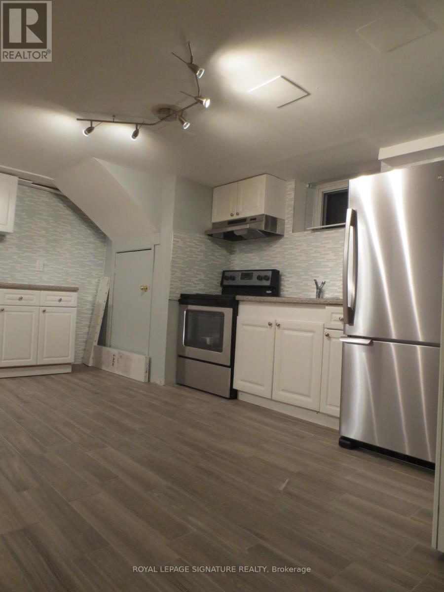 54 Tulloch Drive, Ajax, Ontario  L1S 2S5 - Photo 7 - E12675480