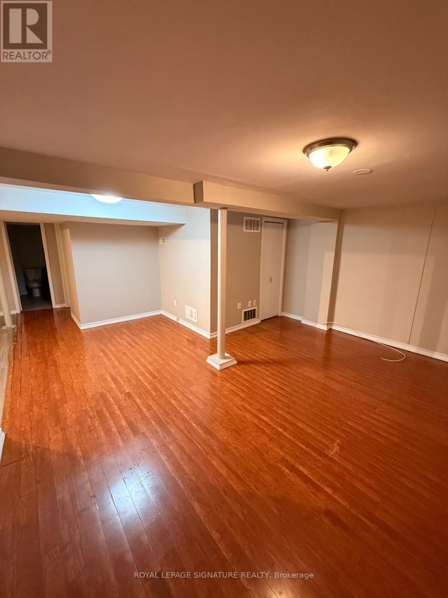 54 Tulloch Drive, Ajax, Ontario  L1S 2S5 - Photo 3 - E12675480