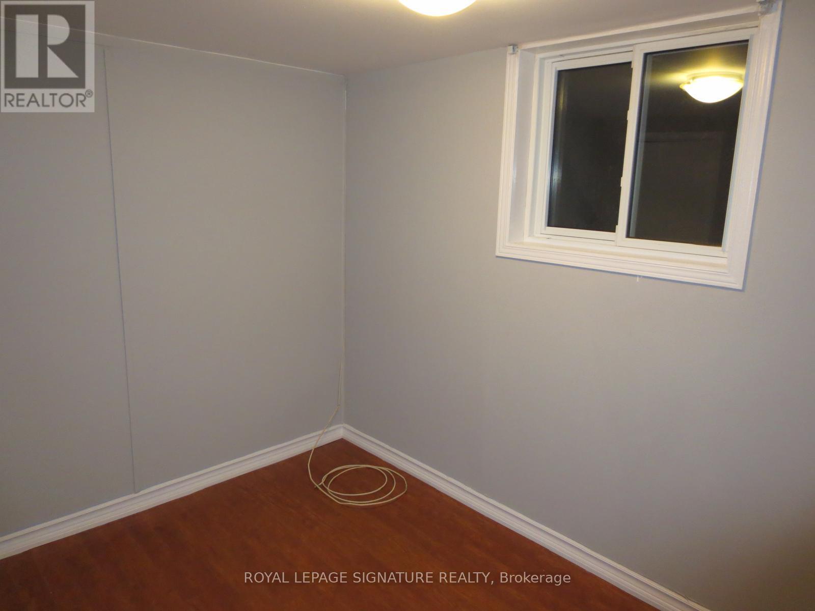 54 Tulloch Drive, Ajax, Ontario  L1S 2S5 - Photo 14 - E12675480