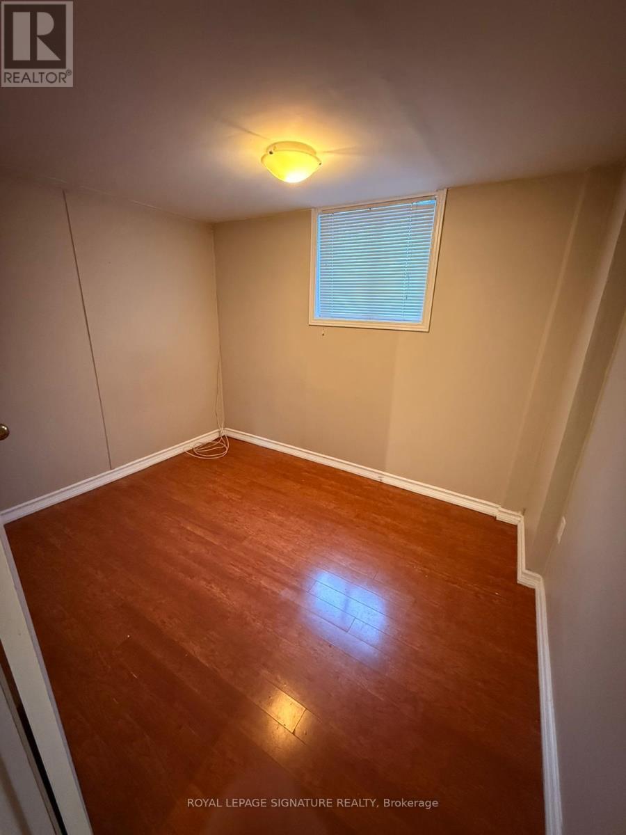 54 Tulloch Drive, Ajax, Ontario  L1S 2S5 - Photo 12 - E12675480