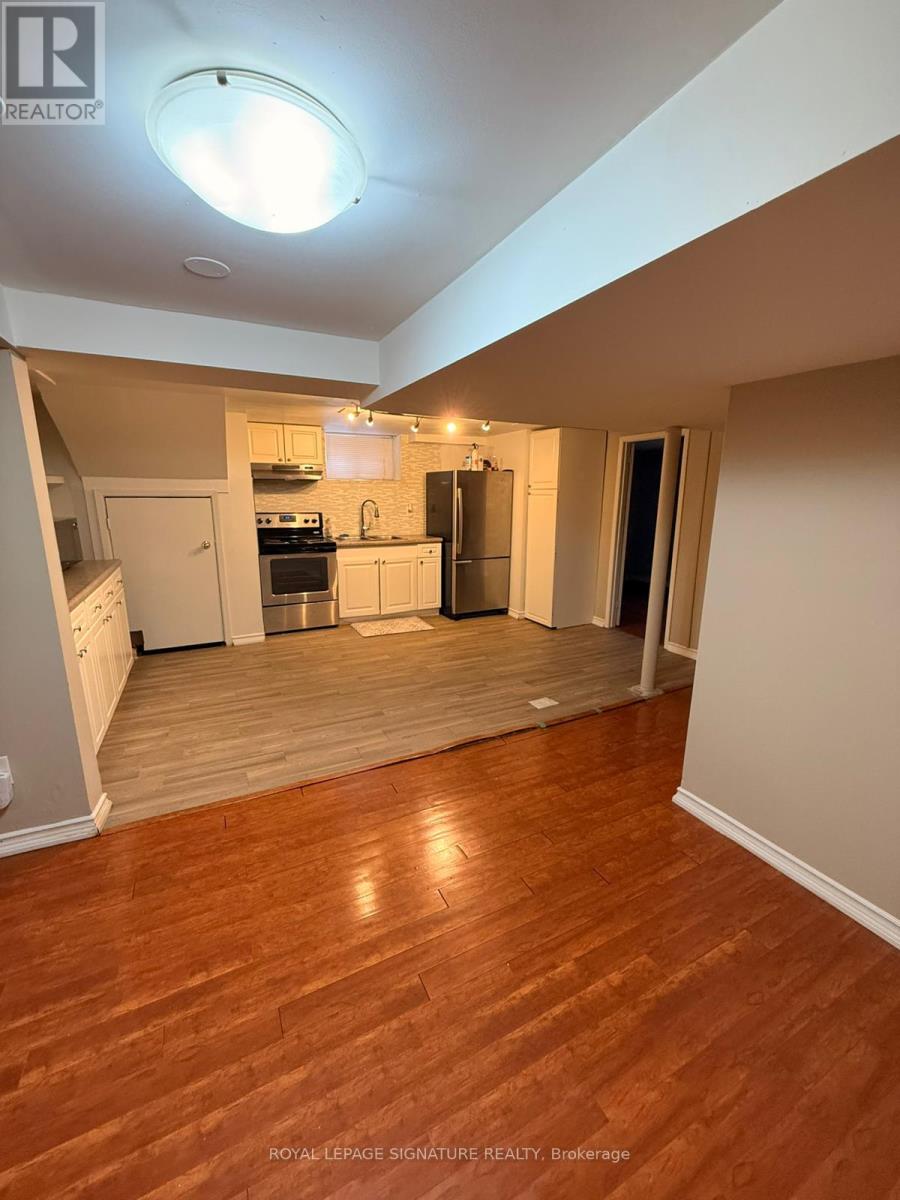 54 Tulloch Drive, Ajax, Ontario  L1S 2S5 - Photo 9 - E12675480