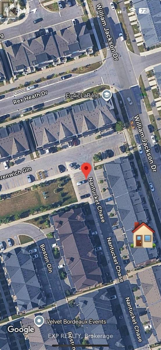 94 - 2584 William Jackson Drive, Pickering, Ontario  L1X 0E5 - Photo 40 - E12719140