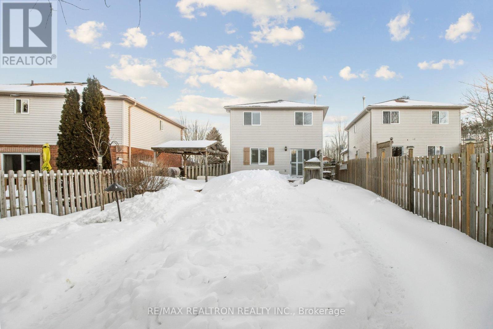 131 Columbia Road, Barrie, Ontario  L4N 8E5 - Photo 40 - S12718170