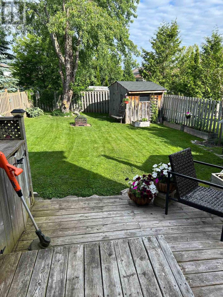 131 Columbia Road, Barrie, Ontario  L4N 8E5 - Photo 42 - S12718170