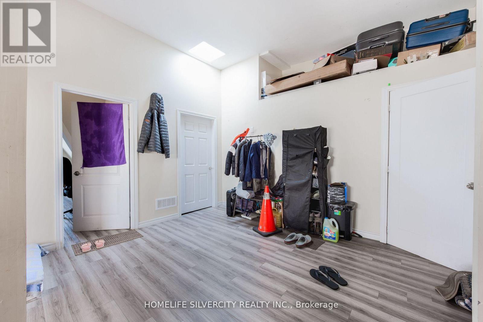 544 Dundas Street E, London East, Ontario  N6B 1W8 - Photo 15 - X12710840