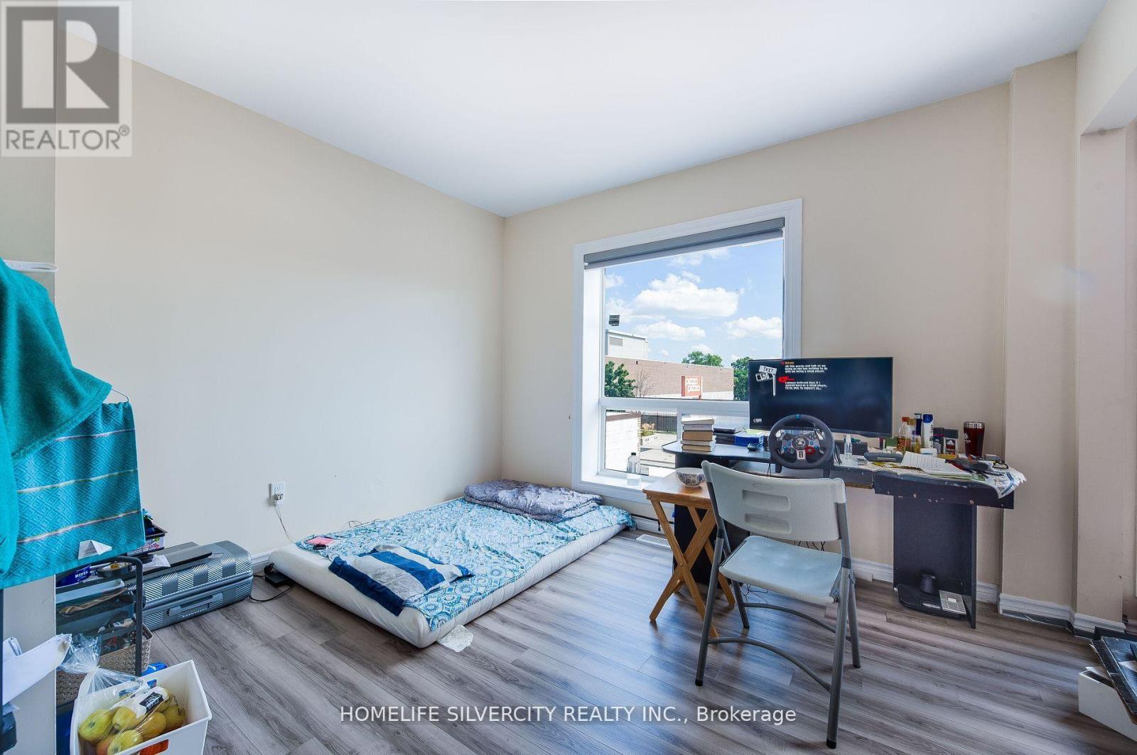 544 Dundas Street E, London East, Ontario  N6B 1W8 - Photo 27 - X12710840