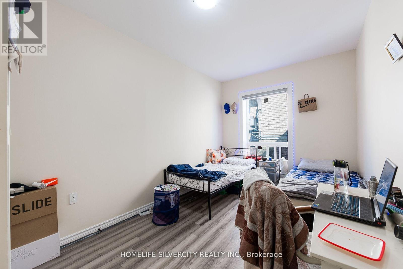 544 Dundas Street E, London East, Ontario  N6B 1W8 - Photo 20 - X12710840