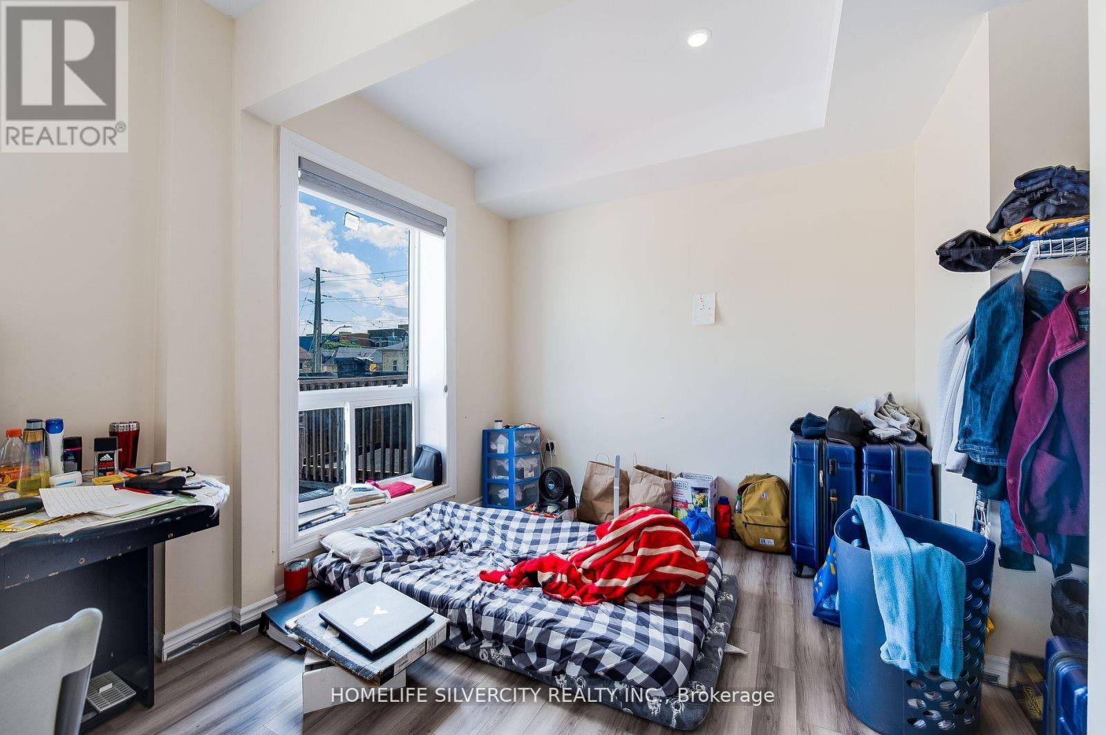 544 Dundas Street E, London East, Ontario  N6B 1W8 - Photo 33 - X12710840