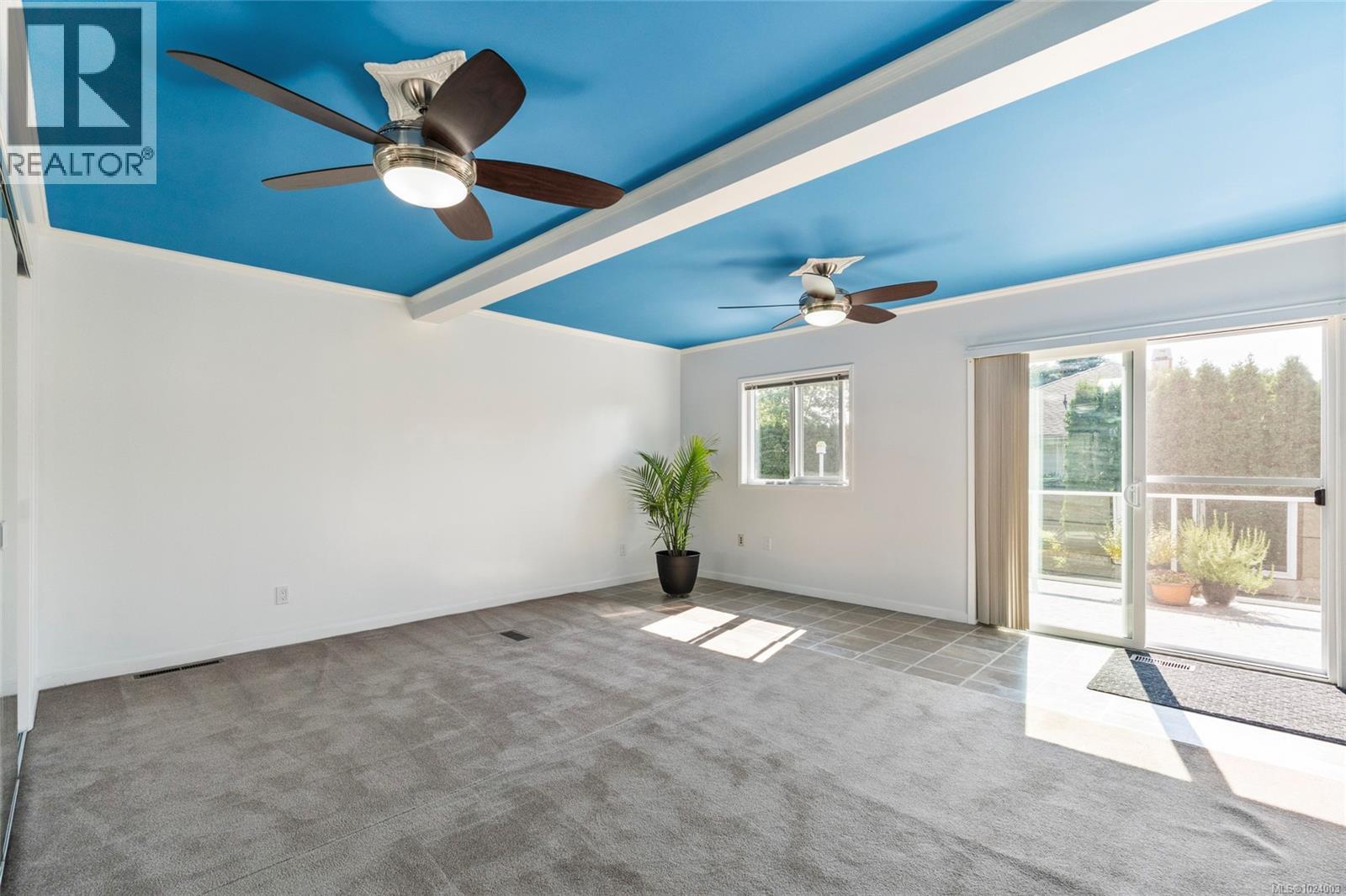 3944 Cedar Hill Cross Rd, Saanich, British Columbia  V8P 2N6 - Photo 20 - 1024003