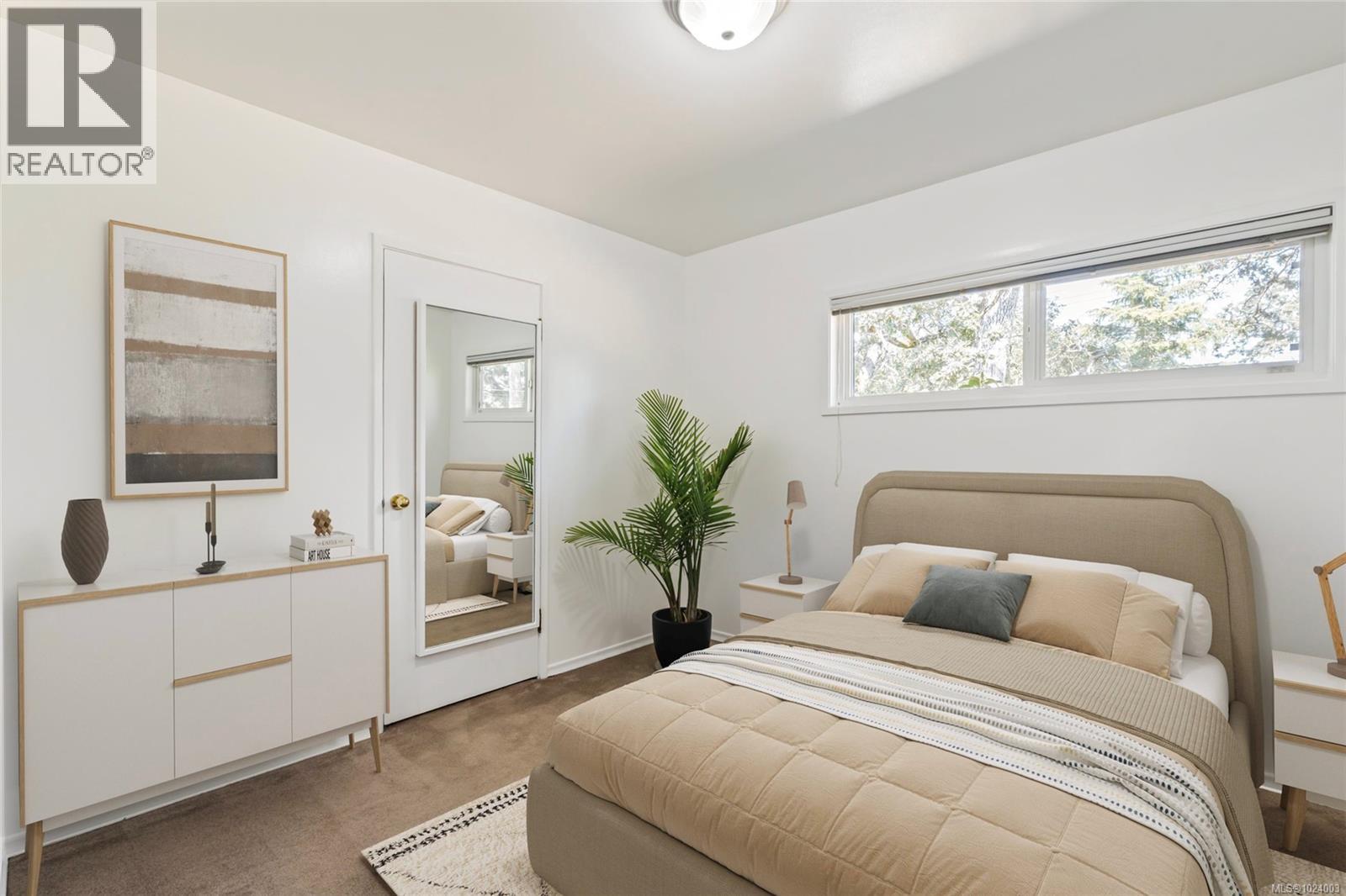 3944 Cedar Hill Cross Rd, Saanich, British Columbia  V8P 2N6 - Photo 24 - 1024003