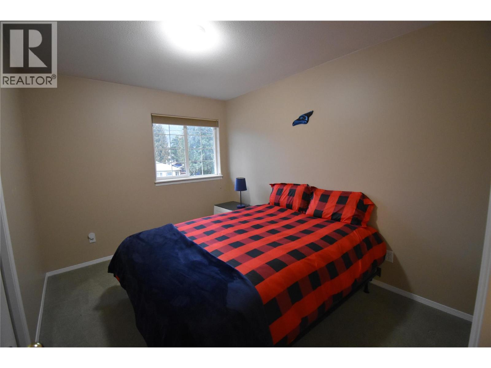 2748 10th Avenue, Castlegar, British Columbia  V1N 3A2 - Photo 11 - 10373355