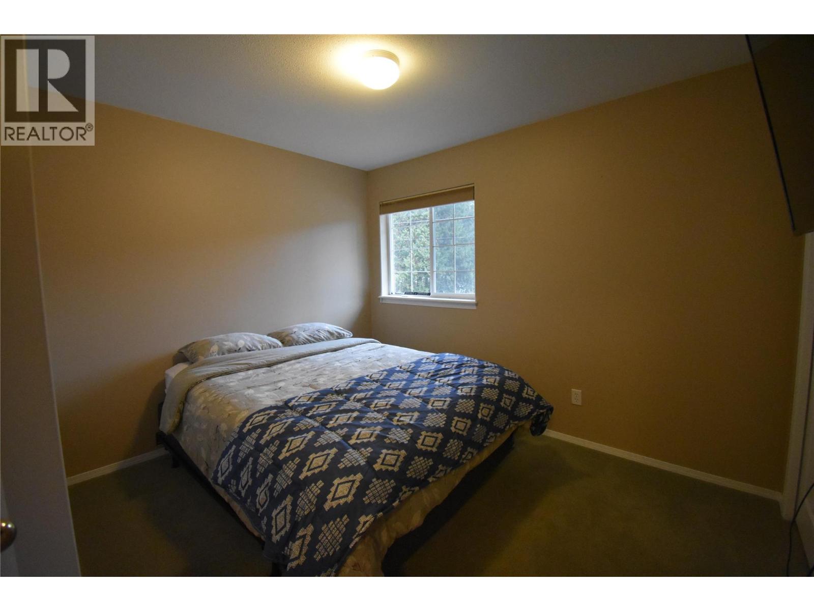 2748 10th Avenue, Castlegar, British Columbia  V1N 3A2 - Photo 12 - 10373355