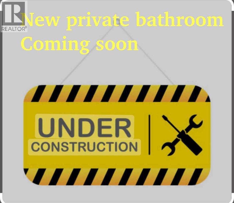 106/107, 10006 101 Avenue, Grande Prairie, Alberta  T8V 0Y1 - Photo 4 - A2280781